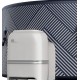 Spa semi-rígido mono de 6 lugares 173cm e Wifi MSpa