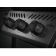 Napoleon Freestyle 425 DSIB gasbarbecue met infrarood zijbrander