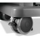 Barbacoa de gas Napoleon Rogue® 425 con 3 quemadores