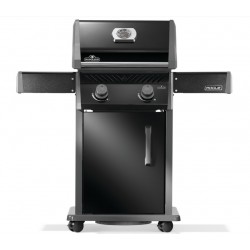 Napoleon Rogue® 365 Gasgrill mit 2 Brennern