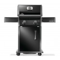 Napoleon Rogue® 365 Gasgrill mit 2 Brennern