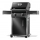 Barbecue a gas Napoleon Rogue® 365 con 2 fuochi