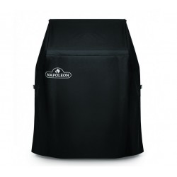 Rogue® Napoleon 365 Series Copertura per barbecue