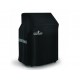 Rogue® Napoleon 365 Series Copertura per barbecue