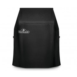 Rogue® Napoleon 425 Series BBQ Cover