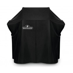 Rogue® Napoleon 525 Series BBQ Cover