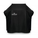 Rogue® Napoleon 525 Serie Grillabdeckung