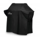 Rogue® Napoleon 525 Series BBQ Cover
