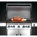 Napoleon Rotisserie voor Grill uit de Rogue-serie®