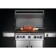 Napoleon Rotisserie voor Grill uit de Rogue-serie®