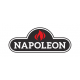 Napoleon Rotisserie voor Grill uit de Rogue-serie®