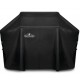 Napoleon Serie 500 Copertura Barbecue Prestige®