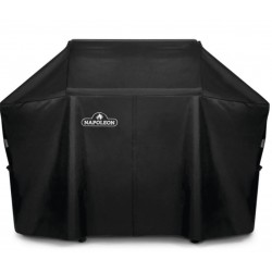 Napoleon 500 Serie Barbecue Hoes Prestige®