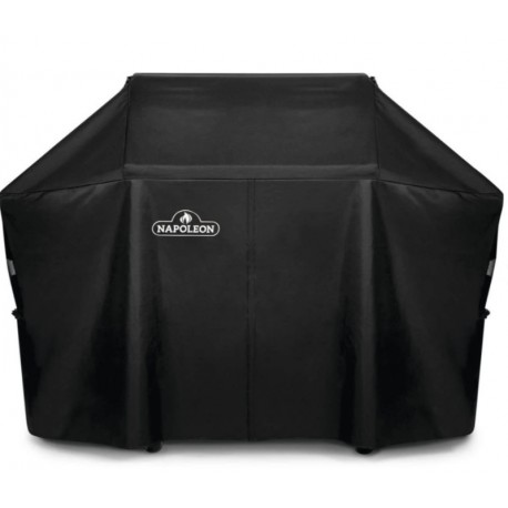 Napoleon 500 Serie Barbecue Hoes Prestige®