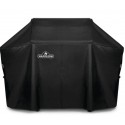 Napoleon 500 Serie Barbecue Hoes Prestige®