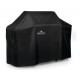 Napoleon 500 Serie Barbecue Hoes Prestige®
