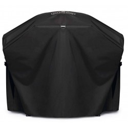 Napoleon TravelQ® Series 285X Grill Cover