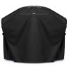 Cubierta de parrilla Napoleon TravelQ® Series 285X