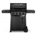Napoleon Phantom Freestyle 425 SIZZLE ZONE® 4-Burner Gas Grill