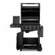 Barbecue gaz Napoléon Phantom Freestyle 425 SIZZLE ZONEᴹᴰ et 4 brûleurs
