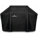 Napoleon 665-serie Prestige® PRO grillhoes