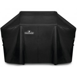 Napoleon 665-serie Prestige® PRO grillhoes