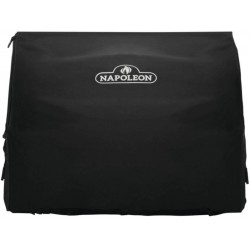 Napoleon 500 & 700 Serie Grill Cover Ingebouwd