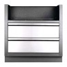 OASIS® Napoleon Barbecue Kitchen for 700 Series BIG32 & 500 BI32