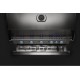 Napoleon Big 38 Series 700 Ingebouwde Gas Grill met 5 Branders en 1 Infrarood Achter