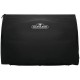 Napoleon Grill Cover BIG38 Series 700 Built-In