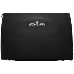 Napoleon Grill Cover BIG38 Serie 700 Inbouw