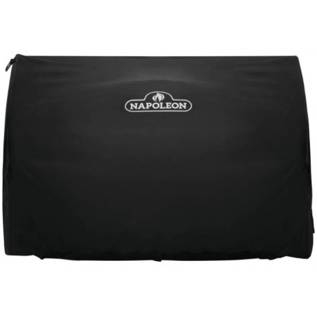 Napoleon Grill Cover BIG38 Series 700 Built-In