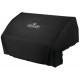 Napoleon Grill Cover BIG38 Serie 700 Inbouw