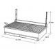 Barbacoa Le Marquier Grilloir Vulcain Encasrable GM