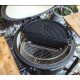 Barbecue Kamado Monolith One 55 avec Chariot