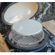 Barbecue Kamado Monolith One 55 avec Chariot