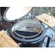 Barbecue Kamado Monolith One 55 avec Chariot