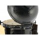 Barbecue Kamado Monolith One 55 avec Chariot
