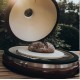 Barbecue Kamado Monolith Classic Pack Pro 2.0 avec Chariot Housse et pierre Pizza