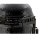 Parrilla Kamado Monolith Classic Pro 2.0 con carrito