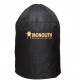 Barbecue Kamado Monolith Avant Garde Classic Chariot