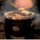Barbecue Kamado Monolith Avant Garde Classic Chariot