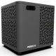 Pompe à chaleur Spawer O'spa Poolex pour spa 7kW