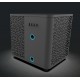 Pompe à chaleur Spawer O'spa Poolex pour spa 7kW