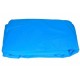 Ubbink Azura Wooden Pool 400x610 H120cm Blue Liner