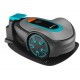 Robot tondeuse Gardena Sileno Minimo 250 Bluetooth
