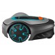 Robot tondeuse Gardena Sileno Minimo 250 Bluetooth