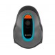 Robot tondeuse Gardena Sileno Minimo 250 Bluetooth