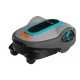 Robot tondeuse Gardena Sileno life1250 Bluetooth