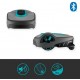 Robot tondeuse Gardena Sileno life1250 Bluetooth